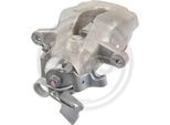A.B.S. 522452 - Pinza Freno Oe 4401 H1 Per 607 (9D, 9U)