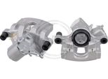 A.B.S. 420921 - Pinza Freno Oe 542477 Per Vectra C (Z02), Signum (Z03)