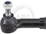 A.B.S. 230526 - Tirante Oe 701 419 811B Per T4
