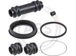 A.B.S. 73036 - Oe B0YW 33 26Z Kit Di Riparazione, Pinza Freno Per 323 (Ba), MX-3 (Ec)