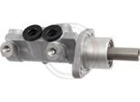 A.B.S. 41260 - Oe 4601 F3 Pompa Freno Per Zx (N2), Saxo
