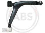 A.B.S. 210123 - Braccio Di Comando Oe 3521 E9 Per Berlingo, Xsara, Partner (5, G), Partner Origin (G)
