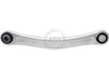 A.B.S. 211466 - Braccio Di Controllo Oe 7L0505398 Per Q7 (4L), Cayenne (92A), Cayenne (9PA), Touareg (7L), Touareg (7P)