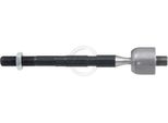 A.B.S. 240697 - Oe 577243Z000 Giunto Assiale, Tirante Per I40 (Vf)