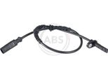 A.B.S. 30648 - Sensore Oe 51759244, Velocità Ruota Per 159 (939), Brera (939), Spider (939)