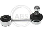 A.B.S. 260559 - Stabilizzatore Oe 0K2A1 34 150A Per Carens Iii (Un), Carens Ii (Fj), Carens I (Fc)