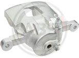A.B.S. 421952 - Pinza Freno Oe 42441053 Per Matiz (M200, M250), Spark (M200, M250)