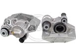 A.B.S. 420281 - Pinza Freno Oe 4400 F9 Per 106 Ii, Saxo