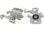 A.B.S. 740422 - Pinza Freno Oe G4Y12698ZA Per 6 (G)