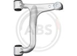 A.B.S. 211268 - Oe 163 352 01 01 Braccio Di Comando Per Classe M (W163)