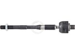 A.B.S. 240749 - Oe D85214BA0A Giunto Assiale, Tirante Per X-Trail (T32)