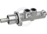 A.B.S. 61276 - Pompa Freno Oe 4601 J8 Per 406