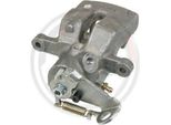 A.B.S. 520131 - Oe 7701 206 344 Pinza Freno Per Megane I, Megane Scenic, Scenic I
