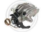 A.B.S. 521241 - Pinza Freno Oe 8E0615423 Per A4 (8D), A4 (8E), A6 (4A), A6 (4B), Superb I (3U), Passat (3B)