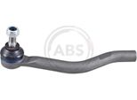A.B.S. 231051 - Tirante Oe 53560 TV0 G01 Per Civic Viii, Civic Ix