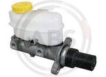 A.B.S. 81224 - Oe 4683264 Cilindro Maestro Del Freno Per Voyager Iv, Voyager Iii (Gs)