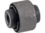 A.B.S. 271716 - Oe 5 197 081 Cuscinetto, Braccio Di Controllo Per S-Max (Cj, WA6), Mondeo V, Galaxy (Ck)