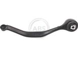 A.B.S. 210968 - Oe 31 10 3 412 137 Braccio Di Controllo Per Serie 3 (F30), X3 (E83)