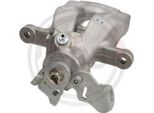 A.B.S. 528881 - Pinza Freno Oe 7701 208 361 Per Clio Iii, Modus (F/JP0)