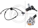 A.B.S. 31799 - Sensore Oe 479104M460, Velocità Ruota Per Almera Ii (N16)