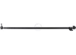 A.B.S. 220580 - Tirante Oe QEK000040 Per Range Rover Ii (P38A)