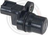 A.B.S. 31190 - Sensore Di Velocità Ruota Oe 895460K010 Per Hilux