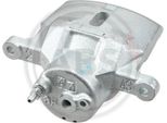 A.B.S. 720341 - Pinza Freno Oe 26065106 Per Yaris (P1), Yaris (P9), Yaris Verso (P2)