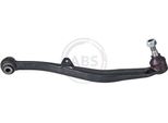 A.B.S. 211731 - Oe 163 350 01 53 Braccio Di Comando Per Classe M (W163)