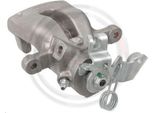A.B.S. 524022 - Pinza Freno Oe 5542452 Per Zafira B