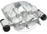A.B.S. 630012 - Pinza Freno Oe 4401 E5 Per Jumper, Ducato, Boxer