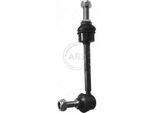 A.B.S. 260296 - Stabilizzatore Oe RGD100682 Per Discovery Ii (L318)
