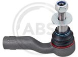 A.B.S. 231043 - Tirante Oe T4N20184 Per Range Rover Evoque (L538), Discovery Sport (L550), E-Pace (X540)