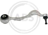 A.B.S. 210962 - Braccio Di Controllo Oe 31 12 4 036 270 Per Serie 1 (E81), Serie 1 (E87), Serie 1 (E88), Serie 1 (E82), Serie 3 (E90), Serie 3 (E93), Serie 3 (E92), Serie 3 (E91), X1 (E84), Z4 (E89)