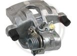 A.B.S. 430302 - Pinza Freno Oe 7701 049 109 Per Espace Iv (Jk), Vel Satis (BJ0), Megane Ii, Laguna Ii