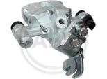 A.B.S. 727121 - Pinza Freno Oe NA75 26 71X Per MX-5 Ii (Nb), MX-5 I (Na)