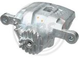 A.B.S. 721511 - Oe 58210 3E000 Pinza Freno Per Sorento I (Jc)