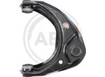 A.B.S. 211403 - Oe GS1D34200A Braccio Di Controllo Per 6 (G)