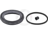 A.B.S. 43059 Kit Di Riparazione, Pinza Freno Oe 34116773126 Compatibile Con Vito, Classe V, Sprinter, X5, X3