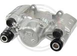 A.B.S. 721831 - Oe 47750 13020 Pinza Freno Per Corolla (E12), Corolla Verso (E12)