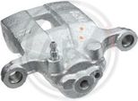 A.B.S. 721152 - Pinza Freno Oe 44001 8H300 Per X-Trail (T30)