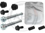 A.B.S. 55183 - Set Di Bussole Di Guida, Pinza Freno Per 6 (G)