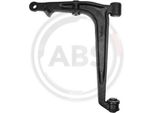 A.B.S. 210713 - Oe 7D0 407 151A Braccio Di Controllo Per T4