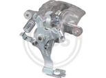 A.B.S. 740151 - Pinza Freno Oe 4785002280 Per Corolla (E18), Auris (E18), Auris (E15)