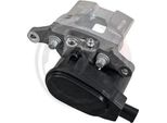 A.B.S. 740281 - Pinza Freno Oe 582103Z100 Per Optima (Jf), Optima (FSGDS6B), I40 (Vf)