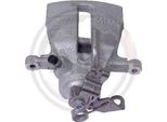 A.B.S. 522242 - Oe 7H0 615 424 Bremssattel FüR T5, T6