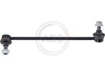 A.B.S. 261012 - Stabilizzatore Oe 639 320 07 89 Per Vito (W639), Viano (W639)