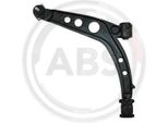 A.B.S. 210146 - Oe 7636995 Braccio Di Controllo Per Seicento