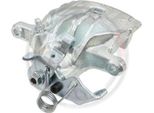 A.B.S. 520452 - Oe 4414026 Pinza Freno Per Primastar (X83), Vivaro (J7), Vivaro (F7), Vivaro A (E7), Vivaro A (X83), Trafic Ii (Jl), Trafic Ii (Fl), Trafic Ii (El)