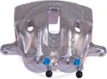 A.B.S. 520402 - Pinza Freno Oe 4401 89 Per Ducato, Boxer