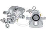 A.B.S. 521301 Bremssattel Oe 1001960 Kompatibel Mit Galaxy, Alhambra, Cordoba, Ibiza, Toledo, Corrado, Golf Iii, Golf Iv, Passat 35I, Sharan, Vento
